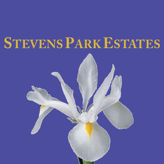 Stevens Park Estates
