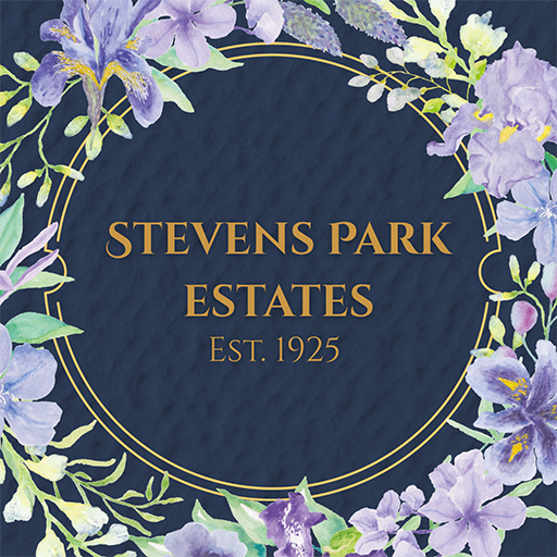 Stevens Park Estates